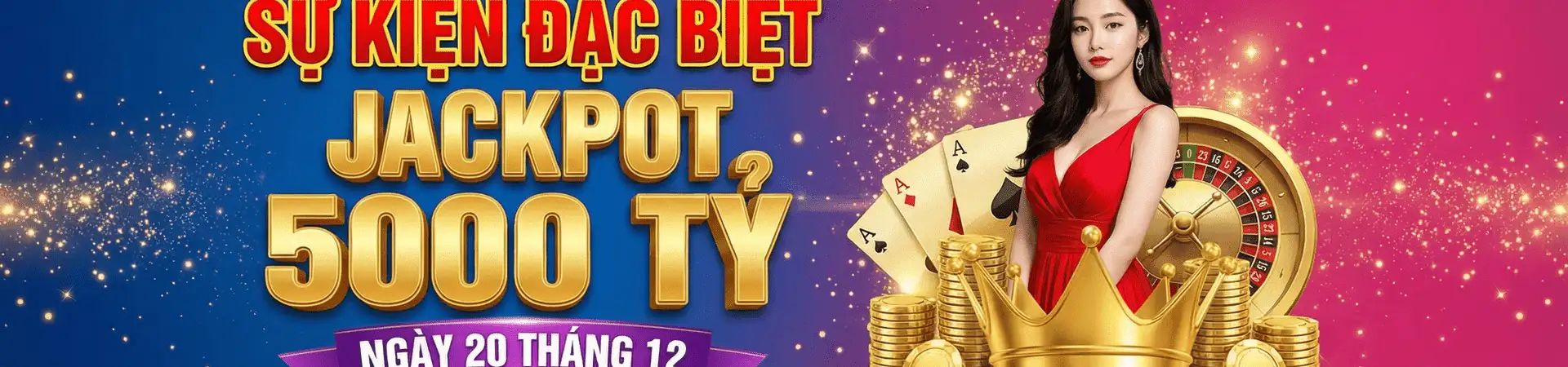 Link Vào Nhà Cái Cá Cược Uy Tín Mới Nhất